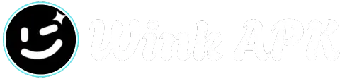 Dlwinkapk.com